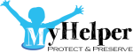 MyHelper